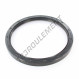 Joint SPI - OAS-170X200X15-NBR