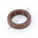 Joint SPI - OAS-17X24X5-FPM