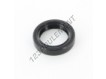 OAS-17X24X5-NBR