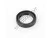 OAS-17X24X5-NBR