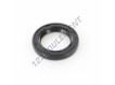 OAS-17X25X4-NBR