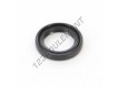 OAS-17X25X4-NBR