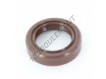 OAS-17X25X6-FPM