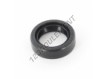 OAS-17X25X7-NBR