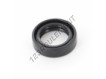 OAS-17X25X7-NBR