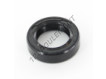 OAS-17X26X7-NBR