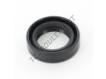 OAS-17X26X7-NBR