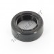 Joint SPI - OAS-17X27X10-NBR