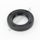 Joint SPI - OAS-17X27X5-NBR