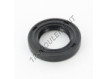 OAS-17X27X5-NBR