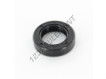 OAS-17X27X7-NBR