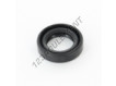 OAS-17X27X7-NBR