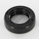 Joint SPI - OAS-17X27X8-NBR