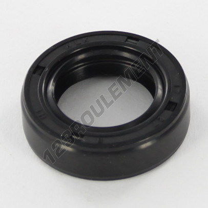 OAS-17X27X8-NBR
