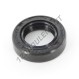 Joint SPI - OAS-17X28.60X7-NBR