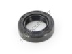 OAS-17X28.60X7-NBR