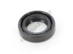OAS-17X28.60X7-NBR
