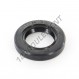 Joint SPI - OAS-17X28X5-NBR