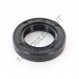 Joint SPI - OAS-17X28X6-NBR