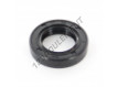 OAS-17X28X6-NBR