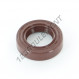 Joint SPI - OAS-17X28X7-FPM