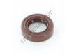 OAS-17X28X7-FPM
