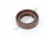 OAS-17X28X7-FPM