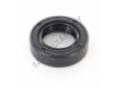 OAS-17X28X8-NBR
