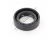 OAS-17X28X8-NBR
