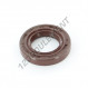 Joint SPI - OAS-17X29X5-FPM