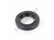 OAS-17X29X5-NBR