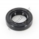 Joint SPI - OAS-17X29X7-NBR