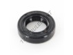 OAS-17X29X7-NBR