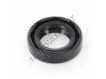 OAS-17X29X7-NBR