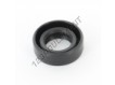 OAS-17X30X10-NBR