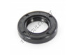 OAS-17X30X6-NBR