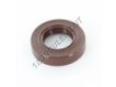 OAS-17X30X7-FPM