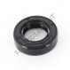 Joint SPI - OAS-17X30X8-NBR