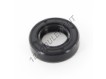 OAS-17X30X8-NBR