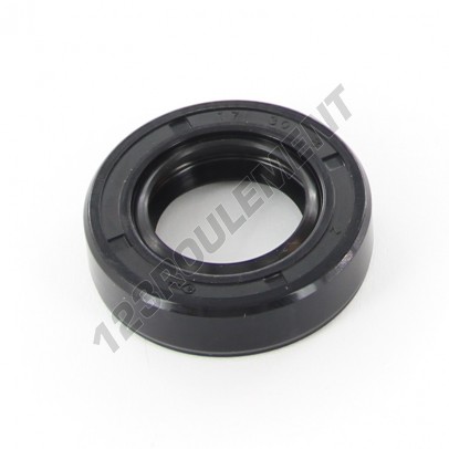 OAS-17X30X8-NBR