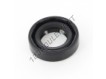 OAS-17X30X8-NBR