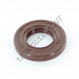 Joint SPI - OAS-17X32X5-FPM