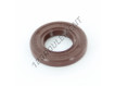 OAS-17X32X5-FPM