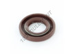 OAS-17X32X5-FPM