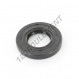 Joint SPI - OAS-17X32X5-NBR