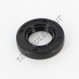 Joint SPI - OAS-17X32X6-NBR