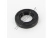 OAS-17X32X6-NBR