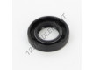 OAS-17X32X6-NBR