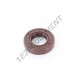Joint SPI - OAS-17X32X7-FPM