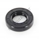 Joint SPI - OAS-17X32X7-NBR